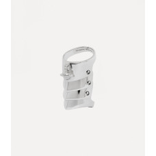 ჯავშანი