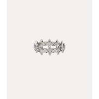 უორვიკი