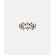 უორვიკი