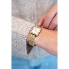 უყურეთ თეთრ კვადრატულ აკრიფეთ